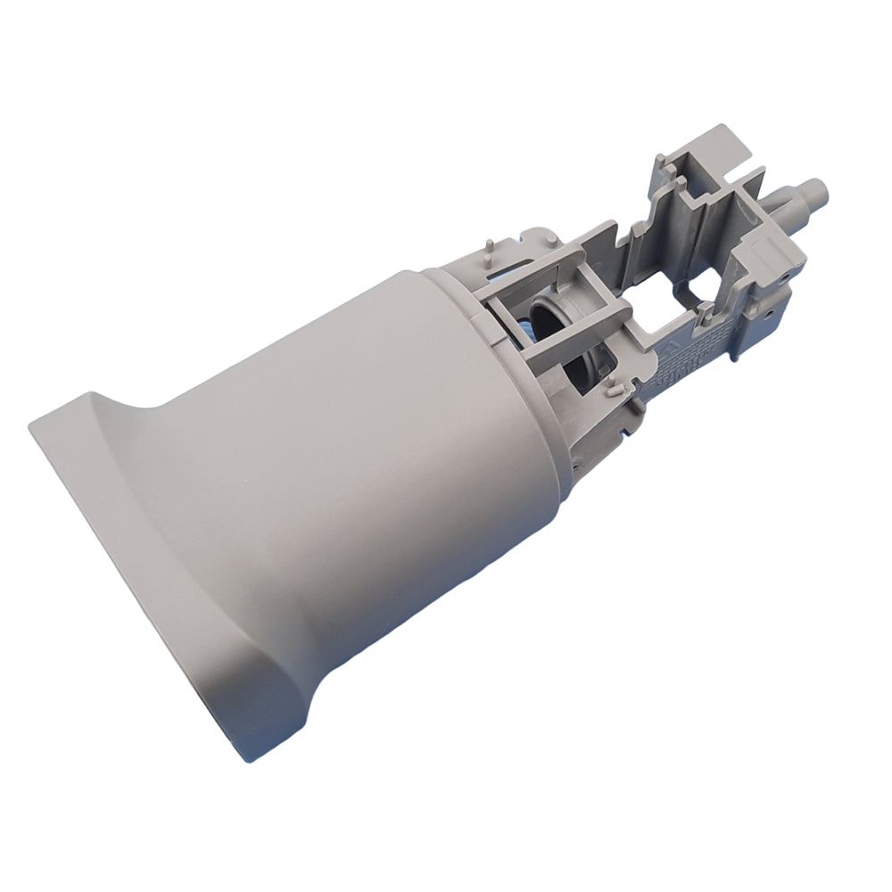 Машина углошлифовальная ЗУШМ-125-800_z01