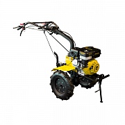 ВC1193 МОТОБЛОК CHAMPION