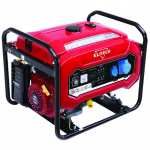 ЗАПЧАСТИ ДЛЯ ГЕНЕРАТОРА БЕНЗИНОВОГО ELITECH БЭС 10000ЕАМ