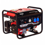 ЗАПЧАСТИ ДЛЯ ГЕНЕРАТОРА БЕНЗИНОВОГО ELITECH СГБ 2500Р