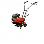 ЗАПЧАСТИ ДЛЯ КУЛЬТИВАТОРА БЕНЗИНОВОГО ELITECH КБ 4