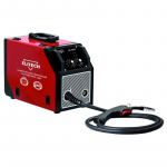 ЗАПЧАСТИ ДЛЯ ИНВЕРТОРА СВАРОЧНОГО ELITECH ИС 190П