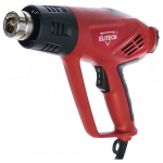 ЗАПЧАСТИ ДЛЯ ФЕНА ТЕХНИЧЕСКОГО ЭЛЕКТРИЧЕСКОГО ELITECH ТВ 2000ЖК (2018 ГОД)