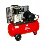 ЗАПЧАСТИ ДЛЯ КОМПРЕССОРА ПОРШНЕВОГО ELITECH KP100/AB670/4T