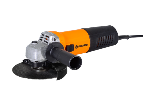 Запчасти для углошлифовальной машины (болгарки) УШМ-1251100А Вихрь серии AND 72/12/11