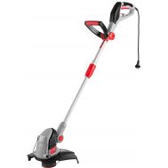 Триммер электрический ЗТЭ-550