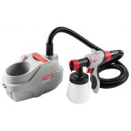 Краскопульт электрический ЗКПЭ-600