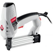 Пистолет скобозабивной электрический ЗСП-2000