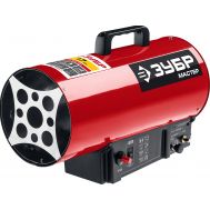 Пушка газовая, М2 ТПГ-17000_М2