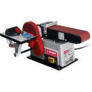 Станок шлифовальный ЗШС-500