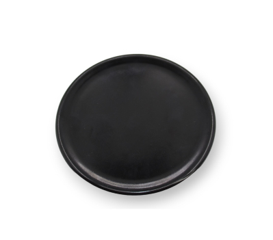 Рассекатель горелки GEFEST (Gefest-6.1) малой мощности