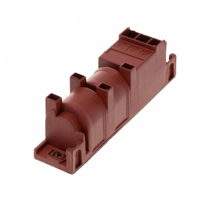 ТЭН для посудомоечных машин Samsung, , Kaiser, Gorenje, Korting спиральный 1800W HEATWELL