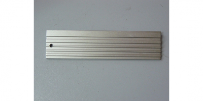 Магазин средняя часть