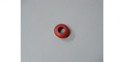 Гайка корпуса