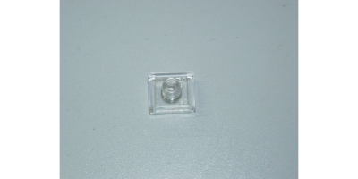 Крышка контрольной лампы