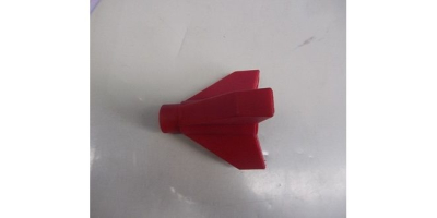 Ручка фиксации наклона диска