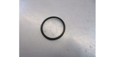 Кольцо уплотнительное D37.5xd3.5