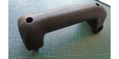 Рукоятка в сборе EV(117. 121)