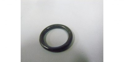 Кольцо уплотнительное D23хd17хh3