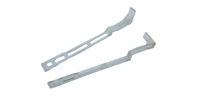 Тяга выключателя 137 x11x31