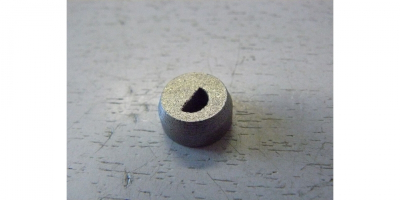 Эксцентрик