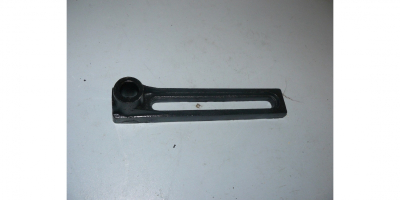 Кронштейн подручника