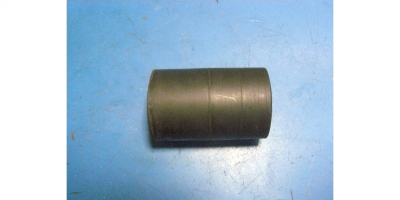 Ролик задний ведущий U558-950-018 для ЗЛШМ-950, ЗЛШМ-76-950