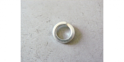 Шайба-гровер D10 #F