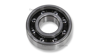 Подшипник 6203 к/вала HU K950,970,1250-1270/3120,3122 ST MS290-880/TS400-500i ECHO CS8002/CSG7410ES
