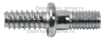 Шпилька шины MS180 (MS150-231)