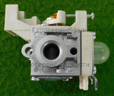 Карбюратор SRM2510