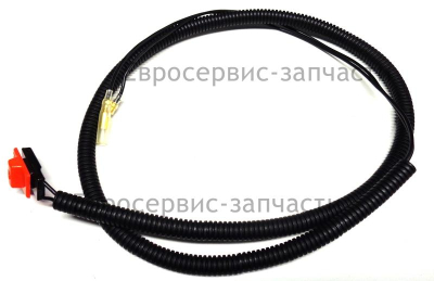 Выключатель SRM2655 нового образца