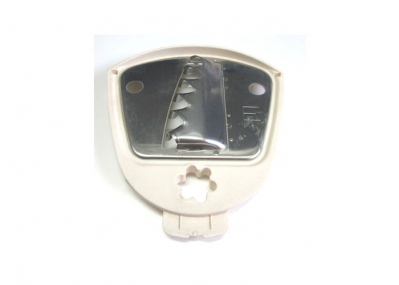 Диск-терка для кухонного комбайна Moulinex MS-5980678