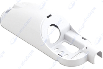 Коробка освещения Стинол C00857037 (720260) 2.42.056.04