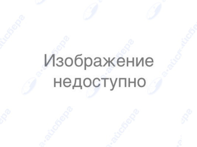Полка стекло Gorenje 126968