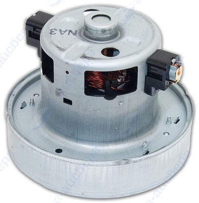 Электродвигатель ПЫЛ 1800W VAC044UN (VCM1800un)