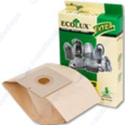 Пылесборник ЕС-1002 (5) Samsung VC-55..., LG26.. 101212204