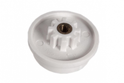 Муфта мотора для кухонного комбайна Moulinex MS-0697456