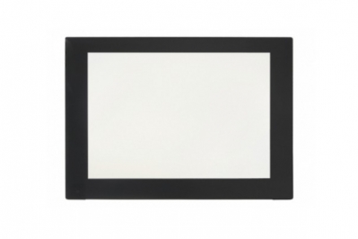 Наружное стекло духовки для плиты Samsung DG64-00119A