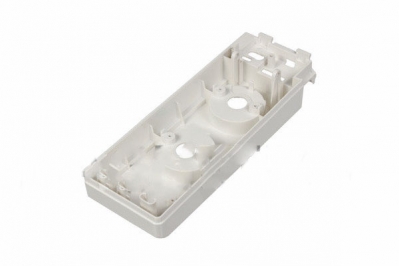 Передняя панель для микроволновой печи Gorenje 264499