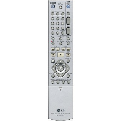 Пульт LG 6711R1P071B