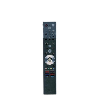 Пульт LG AN-PM22GN (AKB76040111)