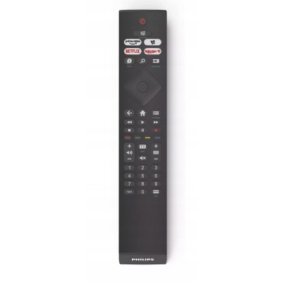 Пульт Philips 398GR10BEPHN0040BC