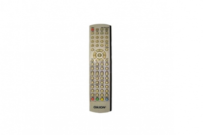Пульт ДУ для телевизора Remote Control Orion DTA-1486