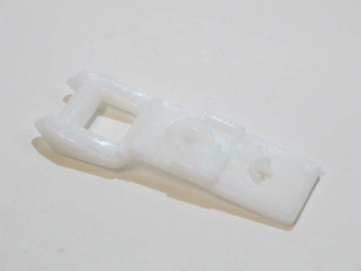 ЗАМОК ДВЕРИ