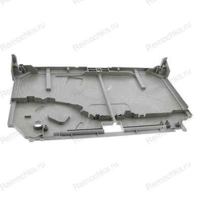 Component