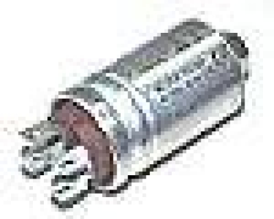 Component