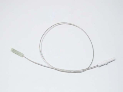 СВЕЧА ЭЛЕКТРОПОДЖИГА