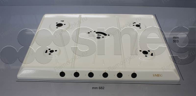 Рабочий стол