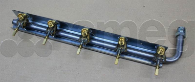 Рассекатель